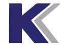 KNK F&C COMPANY LIMITED